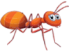 XỬ LÝ CÔN TRÙNG 