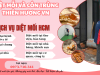 Diệt mối tận gốc tại HCM