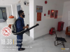 Diệt mối giá bao nhiêu tiền 