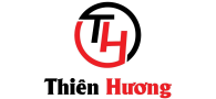 CTY TNHH THIÊN HƯƠNG VN - DIỆT MỐI VÀ CÔN TRÙNG 