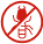 Hiệu quả nhanh chóng 
