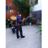 Khảo sát dự án 