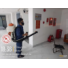 Thực hiện xử lý