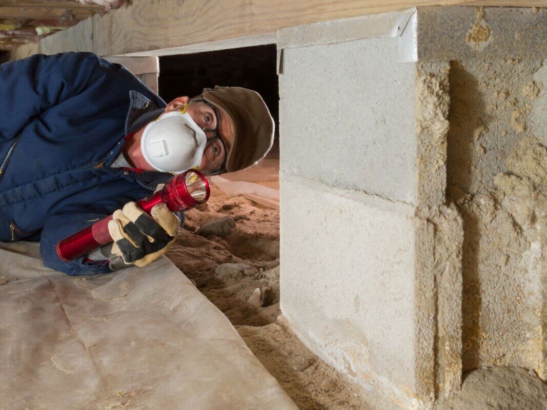 Diệt mối tận gốc giá rẻ tại phường Chợ Lớn, TP.HCM – chất lượng vượt trội, chi phí tối ưu