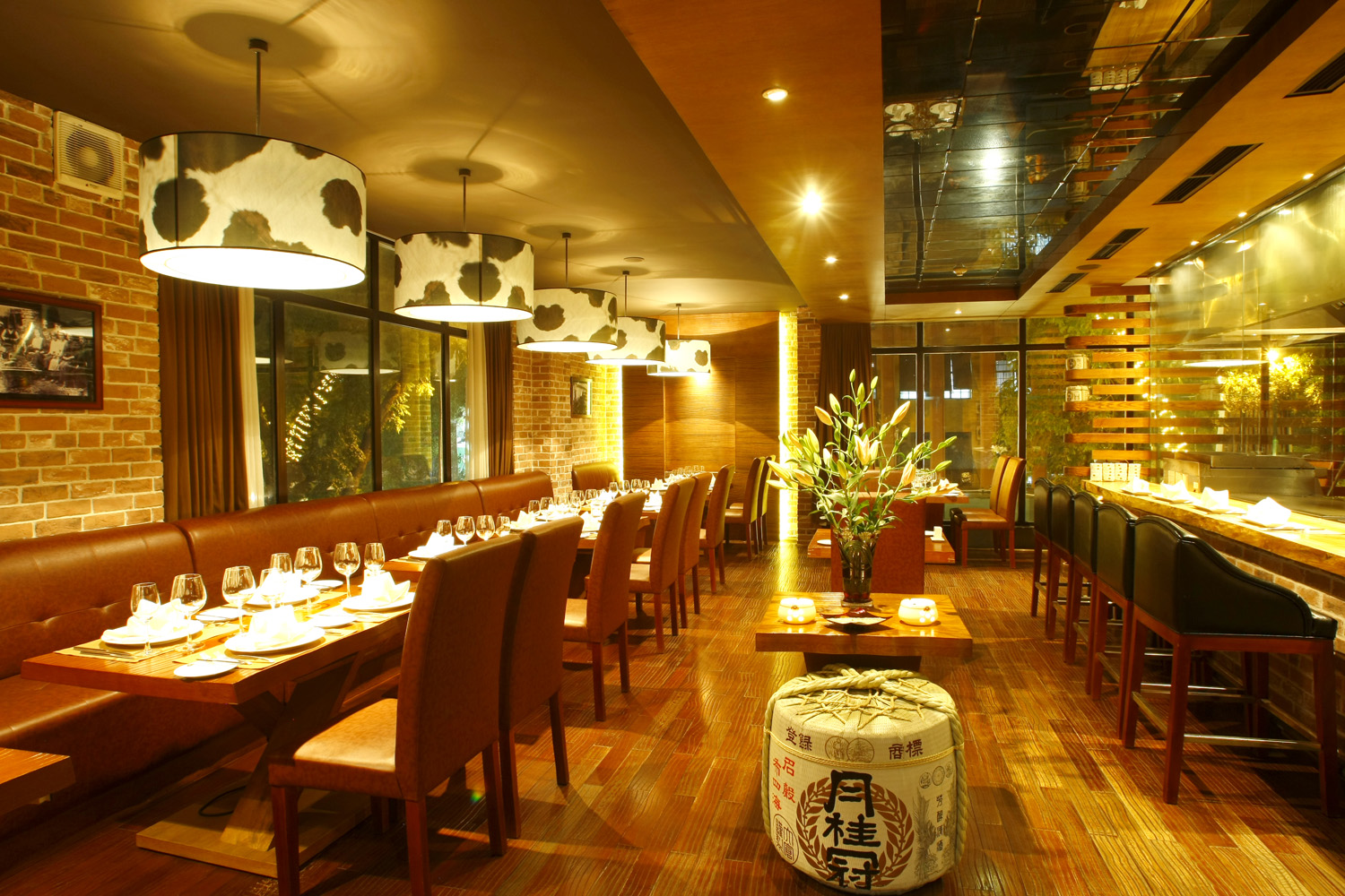 Công Ty Diệt Mối Quận 1