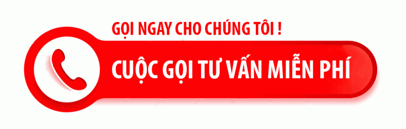 Dịch vụ Diêt Mối