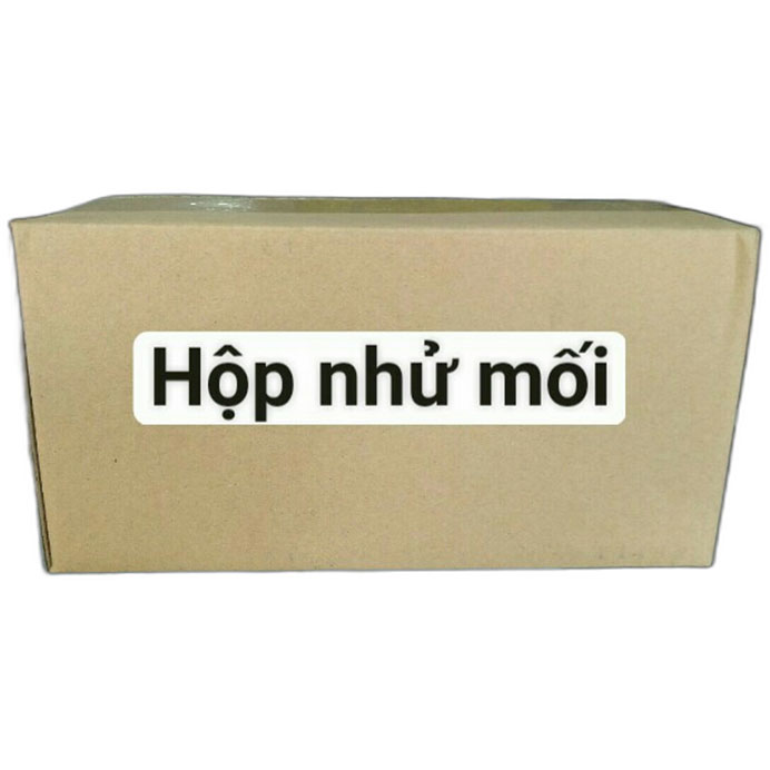 Phương pháp đặt hộp nhử mối và xử lý tổ mối tận gốc