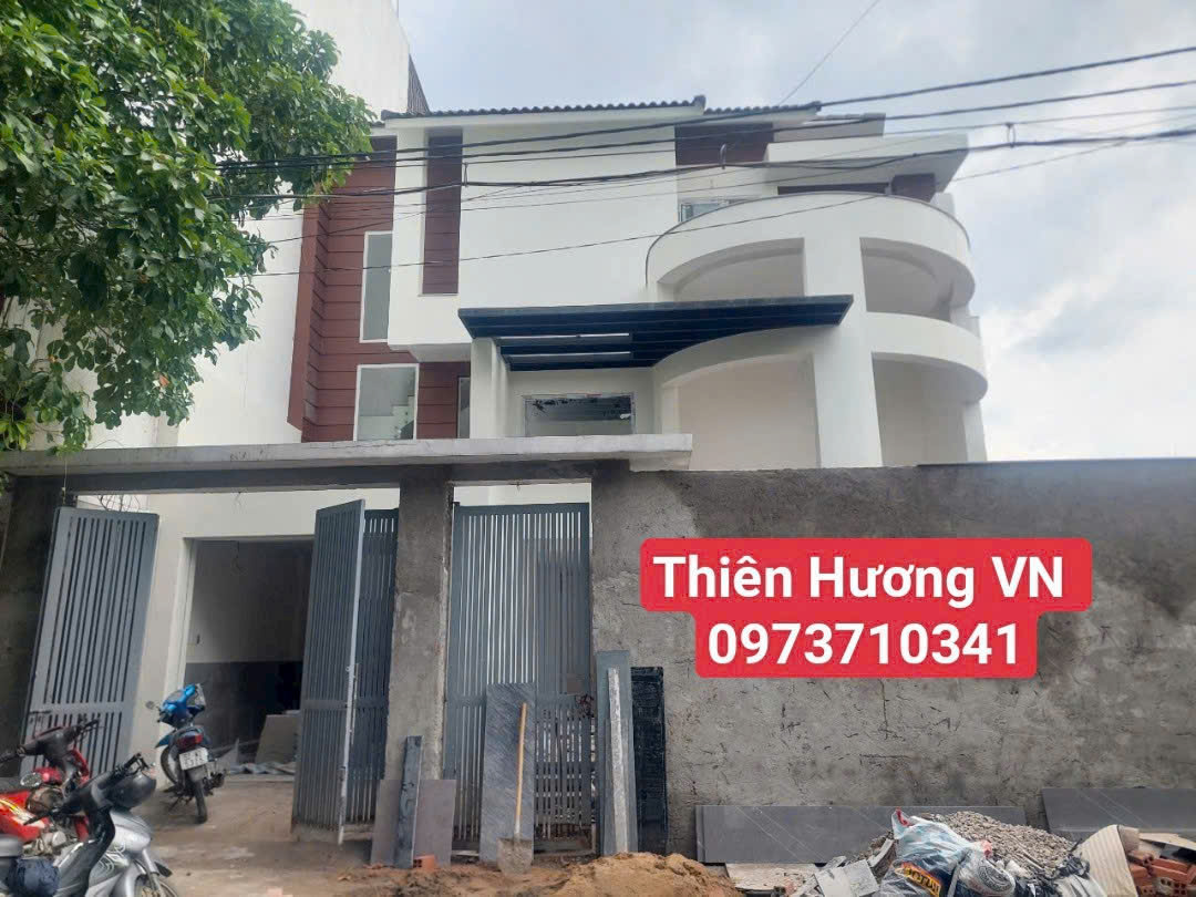 Hình ảnh công trình diệt mối tại quận 3